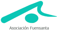 Asociación Fuensanta – Tienda Online